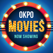 Okpo Movies - 电视节目- 電影