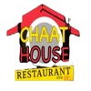 Chaat House Restaurant icon