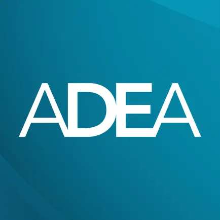 ADEA LIVE Cheats