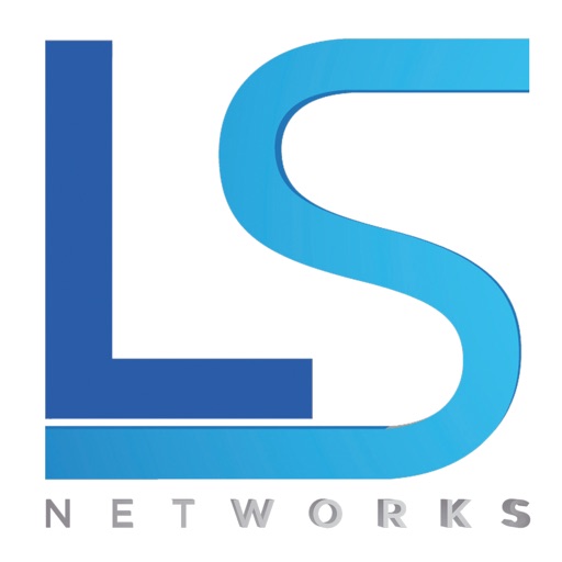 LifeStream Networks icon