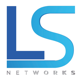 LifeStream Networks