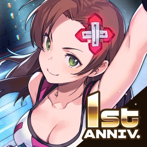 CHOJO App by tokenPocket - AppWisp.com