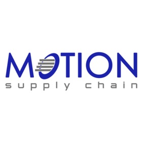 螢幕擷取畫面 (10) MOTION Supply Chain - Customer