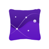 Pillow Schlaftracker - Neybox Digital Ltd.