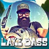 Lake Bass icon