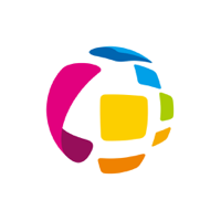 Tencent WeStart Hong Kong