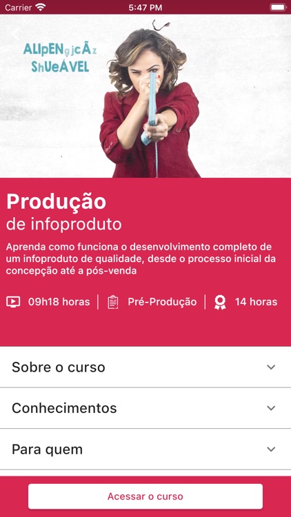 AvMakers screenshot-7