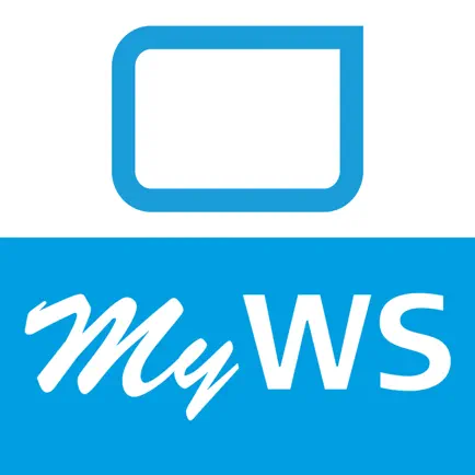 MyWS Читы