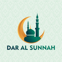 Dar Al Sunnah