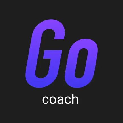 burgo Coach Cheats