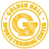 GoldenBall.mn - iPadアプリ