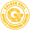 GoldenBall.mn - Efficient Way