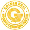 GoldenBall.mn contact information