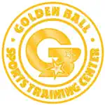 GoldenBall.mn App Contact