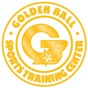 GoldenBall.mn app download