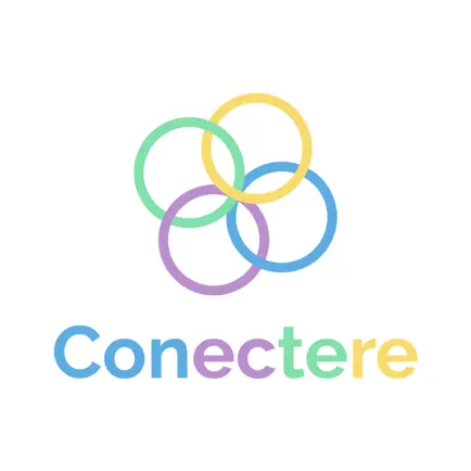 Conectere Cheats