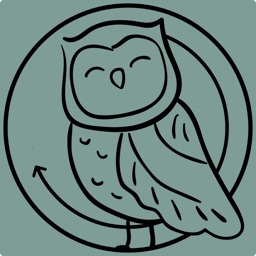 Fukuro