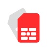 国際電話電話用の電話: TapCall - iPadアプリ
