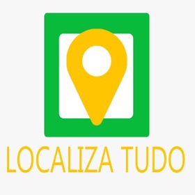 LOCALIZA TUDO
