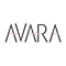 Icon Avara LLC