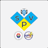 SVP Smart Parking Melaka - Syntax Valley Parking (M) Sdn Bhd