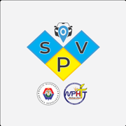 SVP Smart Parking Melaka