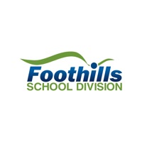 Foothills School Division apk