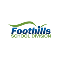 Foothills School Division