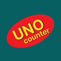 Counter logo