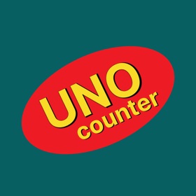 螢幕擷取畫面 (5) Counter for UNO
