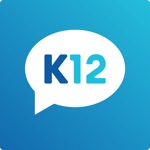 Download K12 Chat app