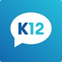 K12 Chat app download