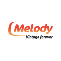 Melody - TV and Radio