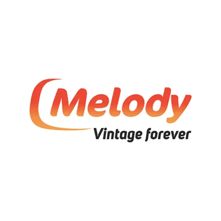 Melody - TV & Radio Cheats