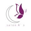salon 4's icon