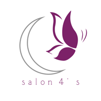salon 4s