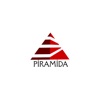 Piramida-R icon