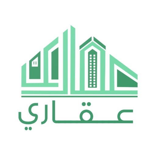 Akary - عقاري