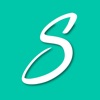 Score Creator: compose music icon