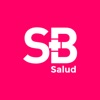 SB Salud icon