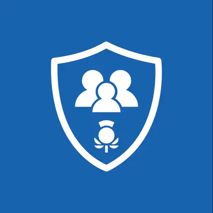 Safer Schools Scotland Читы