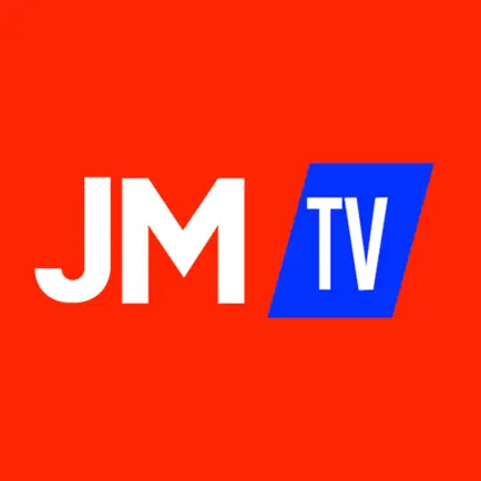 Canal JMTV Cheats