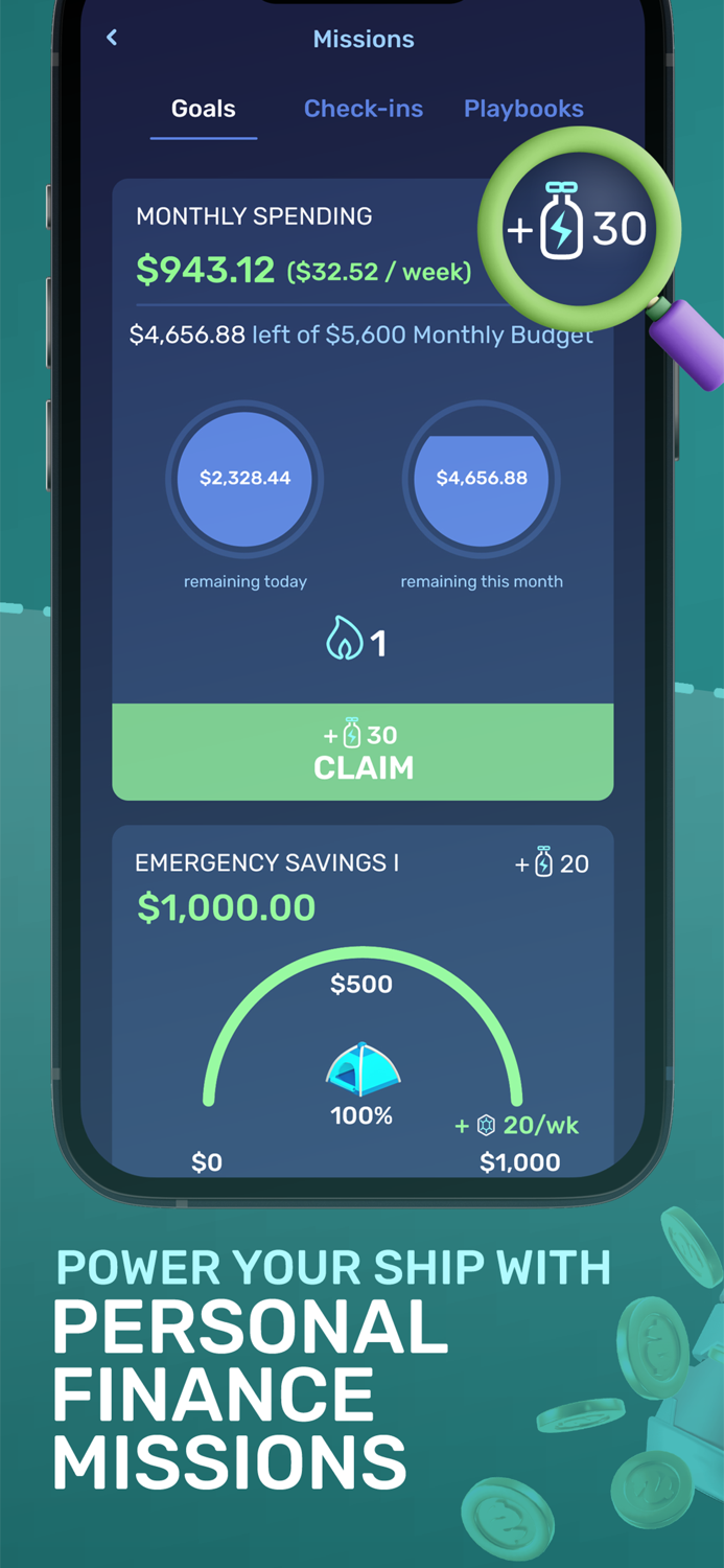 Luci - Soon Science Inc