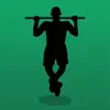 Pullups Coach App Feedback