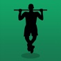 Pullups Coach app download