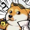 アプリアイコン