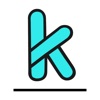 Kurved - Excuses icon