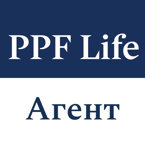 PPF Life Sales