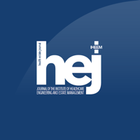 Health Estate Journal