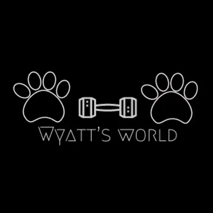 Wyatt's World Fitness Cheats